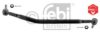 FEBI BILSTEIN 39695 Centre Rod Assembly